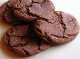 Granny's Gingersnaps. Photo by ratherbeswimmin'