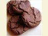 Granny's Gingersnaps