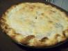 Dried Apple Pie. Recipe by Darlene Summers