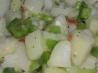 German Potato Salad (Ww). Recipe by AB_Fan