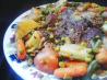 Savory Chuck or Pot Roast With Vegetables. Recipe by 2Bleu
