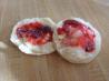 Leftover Summer Freezer Jam. Recipe by Chef on the coast
