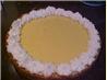 Key Lime Pie