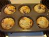 Corn Muffins. Recipe by Jabberwocky