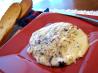 Provoleta