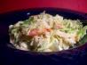 Copycat Kfc Cole Slaw. Recipe by Sam #3