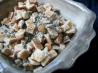 Copycat Stove Top Stuffing Mix