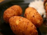 Stagecoach Hush Puppies