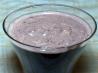 Favorite Smoothie (Vegan)