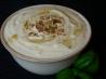 The Best Greek Yoghurt