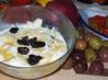 The Best Greek Yoghurt