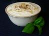 The Best Greek Yoghurt