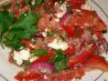 Grecian Tomatoes