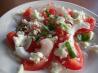 Grecian Tomatoes