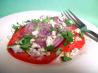 Grecian Tomatoes