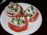 Grecian Tomatoes