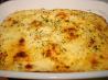 Heavenly Potatoes. Recipe by jkoch960