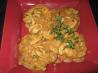Pork Chops Marsala. Recipe by jkoch960