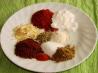 Dry Enchilada Sauce Mix Substitute. Recipe by flower7