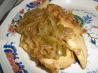 West African Chicken Yassa