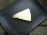 No Bake Cheesecake