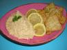 Yummy Hummus. Recipe by misskris3780