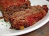 Mexican Meatloaf. Recipe by DesertRose15