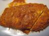 Spicy Baked Chicken (From India) -- Masaledar Murghi. Recipe by mliss29