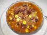 Black Bean and Corn Soup. Recipe by LARavenscroft