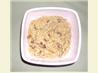 Onion Lentils and Rice