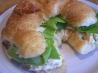 Chicken Salad