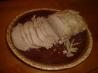 Onion and Garlic Pork Roast. Recipe by Beverly292