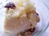 Cherry Rice Pudding in a Slow Cooker. Recipe by Dinglebop