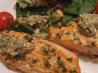 Grilled Salmon With North African Flavors. Recipe by JanuaryBride