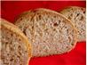 Sourdough Whole Wheat Bread
