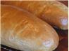 Sourdough Whole Wheat Bread