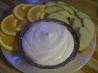 Cool Whip Fruit Dip. Recipe by cookin_nurse