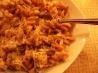 Biggest Loser Creamy Tuna Lemon and Garlic Pasta