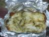 3 - Potato Grill Packet. Recipe by 4-H Mom