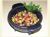 Cowboy Caviar. Recipe by Merlot