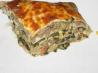 Tortilla Pie
