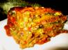 Tortilla Pie