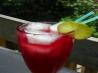 Chica Iced Tea (South American Style). Recipe by JanuaryBride