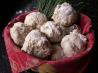Onion and Buttermilk Quick Bread. Recipe by Mischka