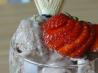 Gelato Di Ducchessa