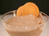 Gelato Di Ducchessa