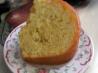 Tis Mamas to Keik (Mama's Cake)