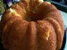 Tis Mamas to Keik (Mama's Cake). Recipe by ElleFirebrand