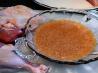 Ginger and Lemon Marinade. Recipe by DeeCooks