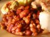 Baked Beans. Recipe by Ruby15